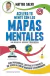 ACELERA TU MENTE CON LOS MAPAS MENTALES