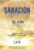 SANACION DEL ALMA
