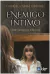 ENEMIGO INTIMO