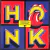 HONK - (3LP) - comprar online