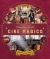 J.K. ROWLING'S WIZARDING WORLD: CINE MAGICO - VOL 3