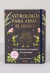 ASTROLOGIA PARA AMAR EL DIARIO