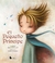 EL PEQUEÑO PRINCIPE - GRANDES LIBROS - comprar online