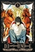 DEATH NOTE 02