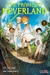 PROMISED NEVERLAND THE 01