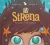 SI YO FUERA... SIRENA