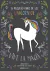 EL PEQUEÑO LIBRO DE LOS UNICORNIOS - VIVE LA MAGIA - comprar online
