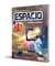 ENCICLOPEDIA DEL ESPACIO - 4D