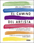 EL CAMINO DEL ARTISTA - comprar online