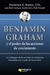 BENJAMIN GRAHAM Y EL PODER DE LAS ACCIONES DE CRECIMIENTO