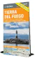 TIERRA DEL FUEGO - GUIA MAPA