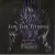 FOR THE THRONES - INSPIRADA EN GOT - comprar online