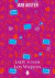 LADY SUSAN / LOS WATSON