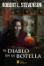 EL DIABLO EN LA BOTELLA
