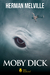 MOBY DICK