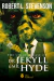 STRANGE CASE OF DR. JEKYLL AND MR. HYDE THE - comprar online