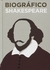 BIOGRAFICO SHAKESPEARE