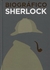 BIOGRAFICO SHERLOCK