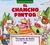 EL CHANCHO PINTOR - comprar online