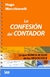 LA CONFESION DEL CONTADOR - comprar online