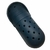 CARTUCHERA CROCS AZUL