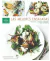 AUTENTICA LAS MEJORES ENSALADAS