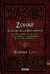 ZOHAR EL LIBRO DE LOS ESPLENDORES