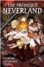 PROMISED NEVERLAND THE 03