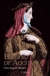 LEONOR DE AQUITANIA