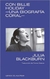 CON BILLIE HOLIDAY - UNA BIOGRAFIA CORAL