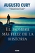 EL HOMBRE MAS FELIZ DE LA HISTORIA - comprar online