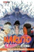 NARUTO 51