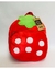 MOCHILA INFANTIL FRUTILLITA