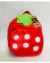 MOCHILA INFANTIL FRUTILLITA