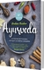 AYURVEDA