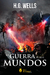 LA GUERRA DE LOS MUNDOS - comprar online