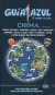 CHINA ESENCIAL - GUIA AZUL