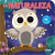 LA NATURALEZA- TOCA Y ESCUCHA - comprar online