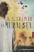 LA MURALISTA - comprar online