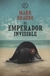 EL EMPERADOR INVISIBLE - comprar online