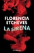 LA SIRENA - comprar online