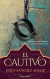 EL CAUTIVO - comprar online