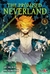 PROMISED NEVERLAND THE 05