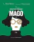 EL MARAVILLOSO MAGO DE OZ - comprar online