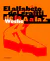 EL ALFABETO DEL GRAFITI DE LA A A LA Z - comprar online