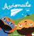 AVIONCITO