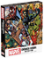 MARVEL: LA CRONICA VISUAL DEFINITIVA