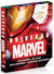 UNIVERSO MARVEL