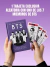 EL UNIVERSO DE BTS - tienda online