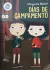 DIAS DE CAMPAMENTO